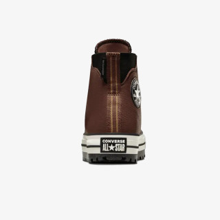 Converse Pantofi Sport Chuck Taylor All Star City Trek 