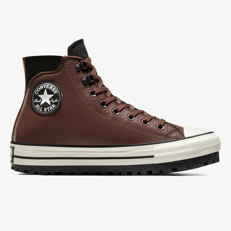 Converse Pantofi Sport Chuck Taylor All Star City Trek 