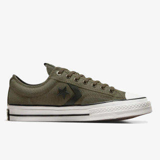 Converse Pantofi Sport Star Player 76 