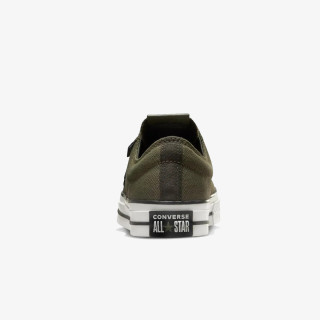 Converse Pantofi Sport Star Player 76 