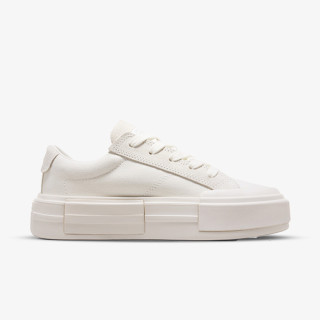 Converse Pantofi Sport CHUCK TAYLOR ALL STAR CRUISE 