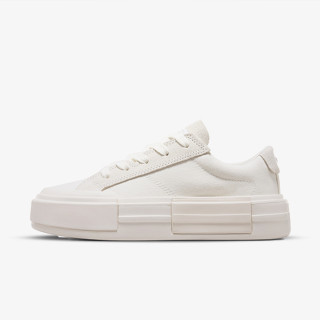 Converse Pantofi Sport CHUCK TAYLOR ALL STAR CRUISE 