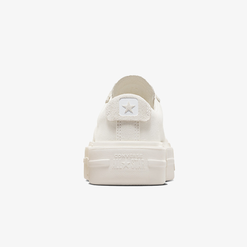 Converse Pantofi Sport CHUCK TAYLOR ALL STAR CRUISE 