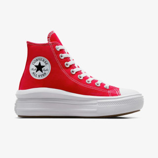 Converse Pantofi Sport Chuck Taylor All Star Move 