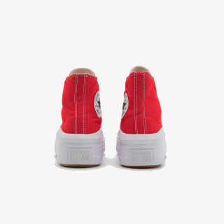 Converse Pantofi Sport Chuck Taylor All Star Move 