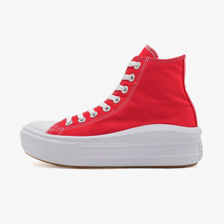 Converse Pantofi Sport Chuck Taylor All Star Move 