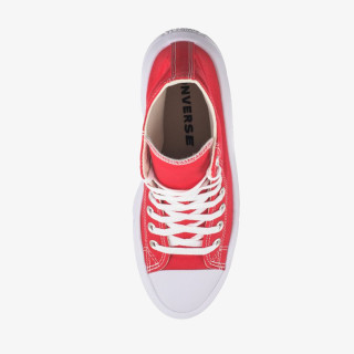 Converse Pantofi Sport Chuck Taylor All Star Move 