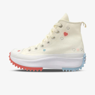 Converse Pantofi Sport Run Star Hike 