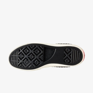 Converse Pantofi Sport Chuck Taylor All Star Move Platm Large Star 