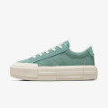 Converse Pantofi Sport CHUCK TAYLOR ALL STAR CRUISE 