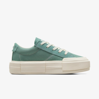 Converse Pantofi Sport CHUCK TAYLOR ALL STAR CRUISE 