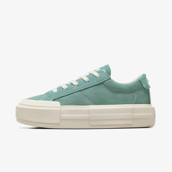 Converse Pantofi Sport CHUCK TAYLOR ALL STAR CRUISE 