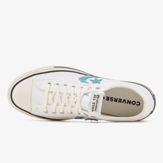 Converse Pantofi Sport Chuck 70 Garden Starter Waxed Canvas 