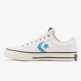 Converse Pantofi Sport Chuck 70 Garden Starter Waxed Canvas 