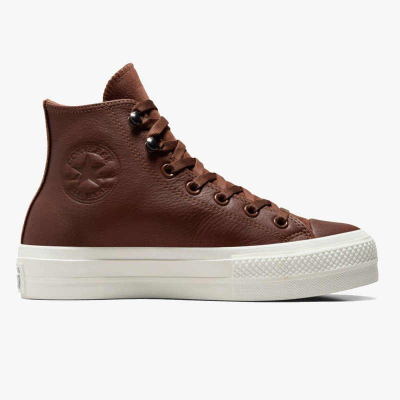 Converse Pantofi Sport Chuck Taylor All Star 