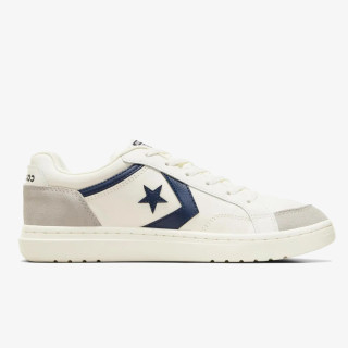 Converse Pantofi Sport Pro-Blaze Classic Retro '90s 