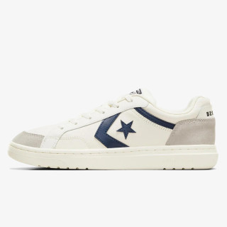 Converse Pantofi Sport Pro-Blaze Classic Retro '90s 