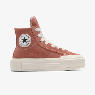 Converse Pantofi Sport Chuck Taylor All Star Cruise 