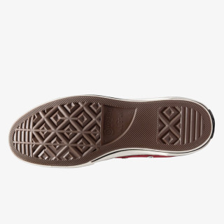 Converse Pantofi Sport Chuck 70 