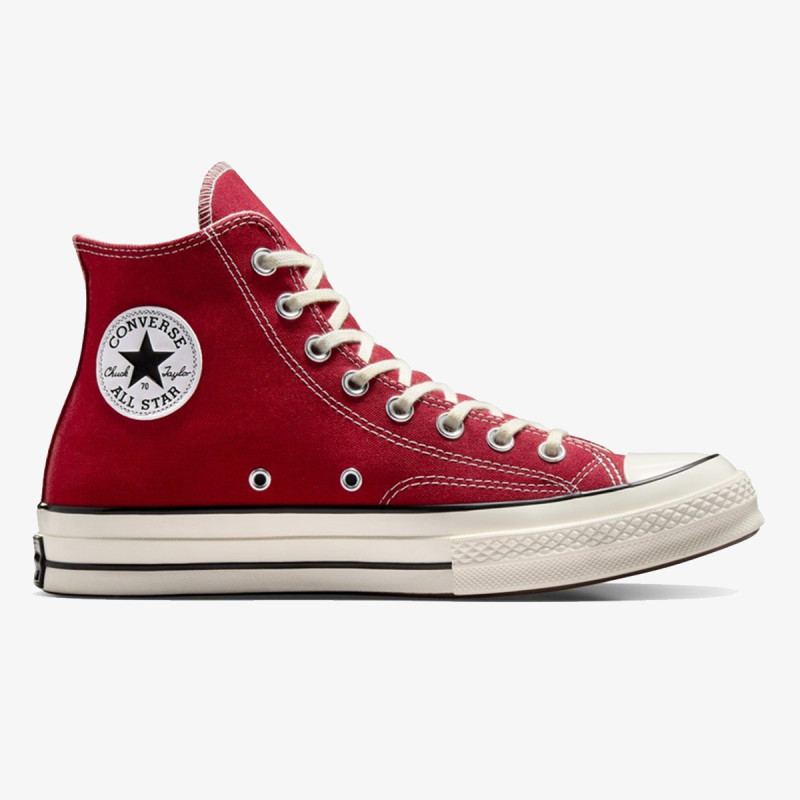 Converse Pantofi Sport Chuck 70 