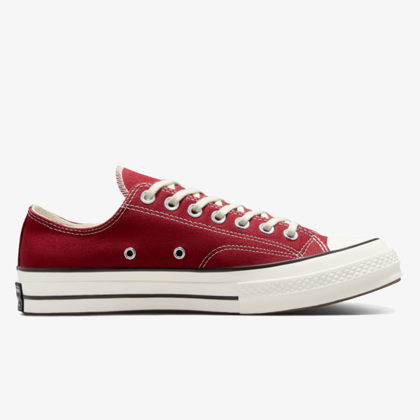 Converse Pantofi Sport Chuck 70 