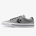Converse Pantofi Sport CONVERSE SPORT CASUAL 