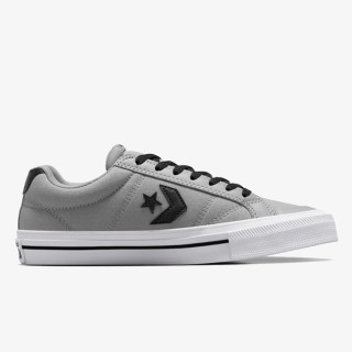 Converse Pantofi Sport CONVERSE SPORT CASUAL 