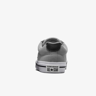 Converse Pantofi Sport CONVERSE SPORT CASUAL 