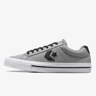 Converse Pantofi Sport CONVERSE SPORT CASUAL 