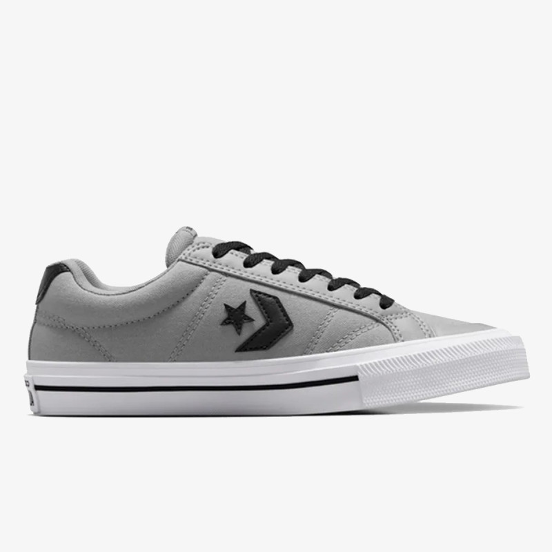 Converse Pantofi Sport CONVERSE SPORT CASUAL 