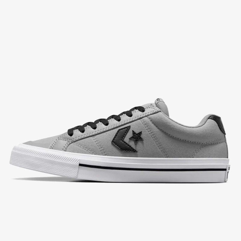 Converse Pantofi Sport CONVERSE SPORT CASUAL 