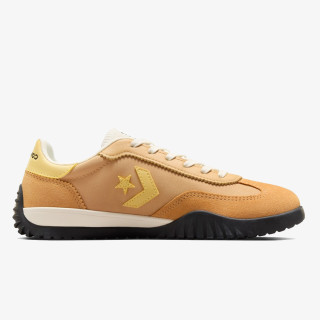 Converse Pantofi Sport RUN STAR TRAINER RETRO SPORT 
