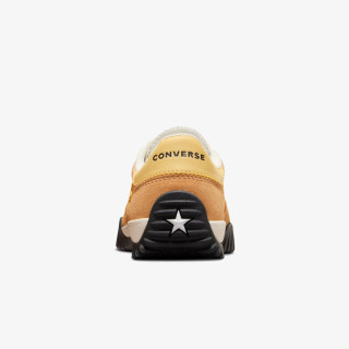 Converse Pantofi Sport RUN STAR TRAINER RETRO SPORT 