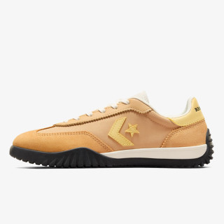 Converse Pantofi Sport RUN STAR TRAINER RETRO SPORT 