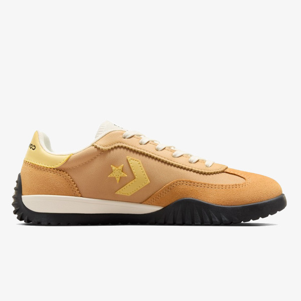 Converse Pantofi Sport RUN STAR TRAINER RETRO SPORT 