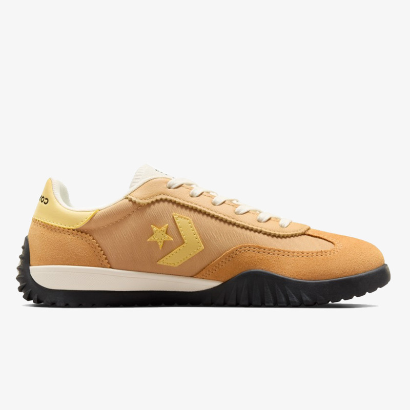 Converse Pantofi Sport RUN STAR TRAINER RETRO SPORT 