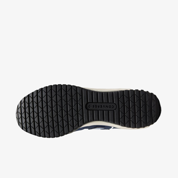 Converse Pantofi Sport RUN STAR TRAINER RETRO SPORT 