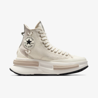 Converse Pantofi Sport Run StarLegacy CX 
