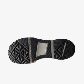 Converse Pantofi Sport Run StarLegacy CX 