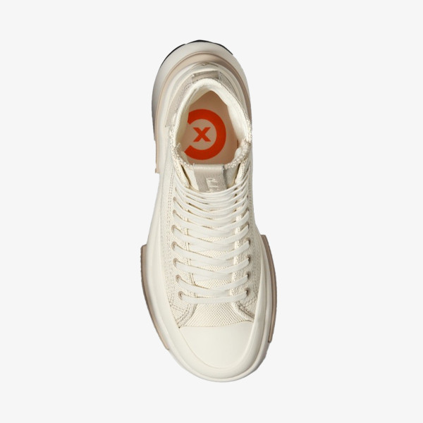 Converse Pantofi Sport Run StarLegacy CX 