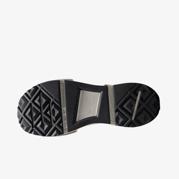 Converse Pantofi Sport Run StarLegacy CX 