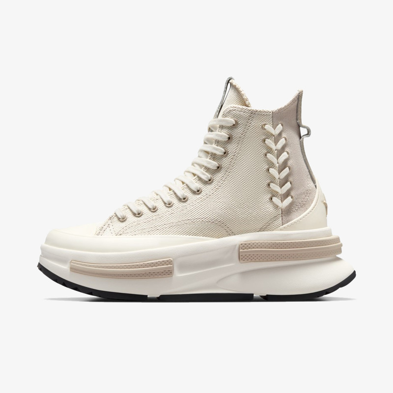 Converse Pantofi Sport Run StarLegacy CX 