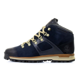 Timberland -1 GT Scramble Mid Leather WP 