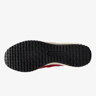 Converse Pantofi Sport Run Star Trainer 