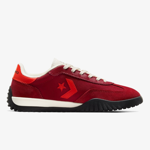 Converse Pantofi Sport Run Star Trainer 