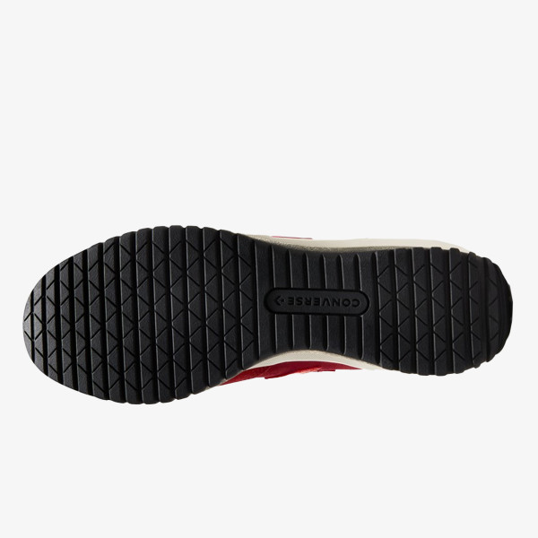 Converse Pantofi Sport Run Star Trainer 