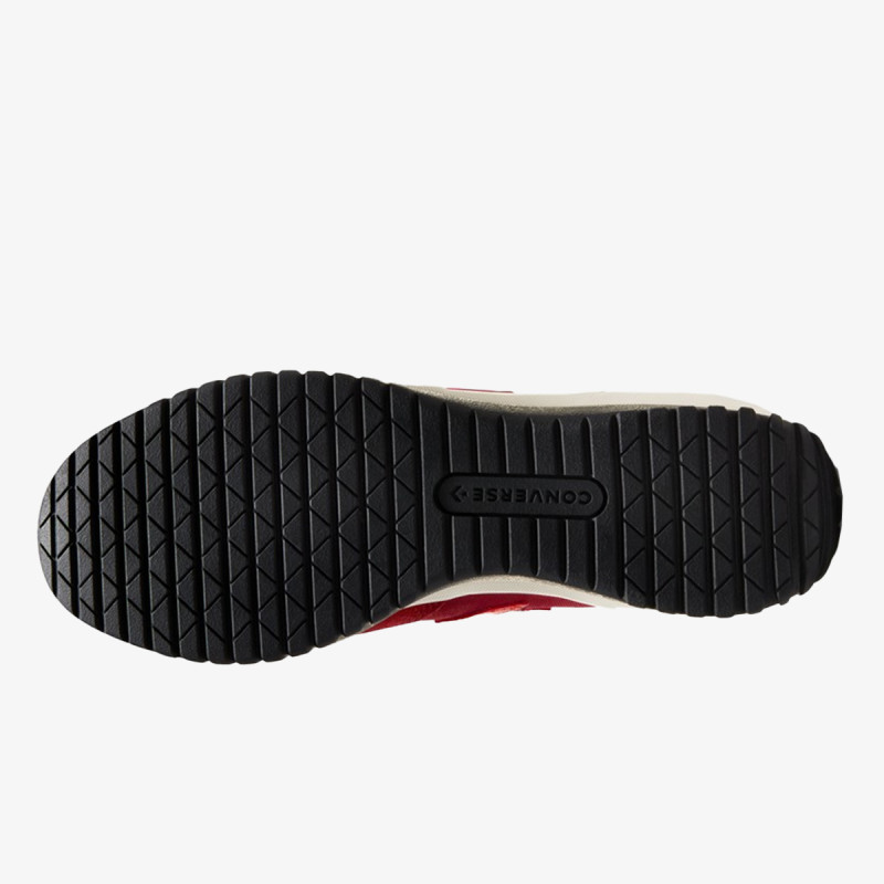 Converse Pantofi Sport Run Star Trainer 