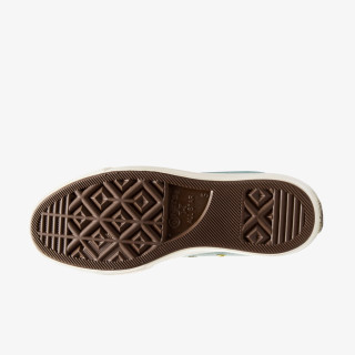 Converse Pantofi Sport Chuck Taylor All Star Lift 