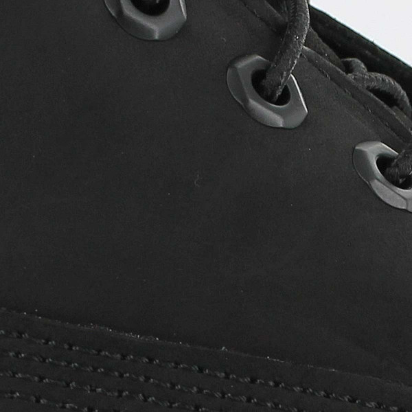 Timberland Pantofi 6 IN PREMIUM WP BOOT 