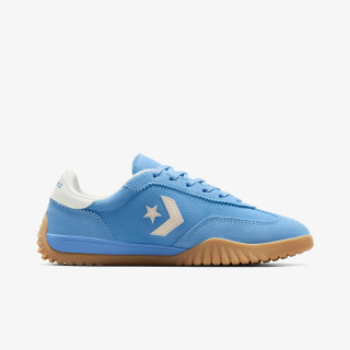 Converse Pantofi Sport RUN STAR TRAINER RETRO SPORT 